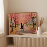 Gallery image 8 for JK1379 - Premium Art Print