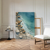 Gallery image 8 for AL1894 - Premium Art Print
