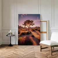 Gallery image 8 for AL1887 - Premium Art Print