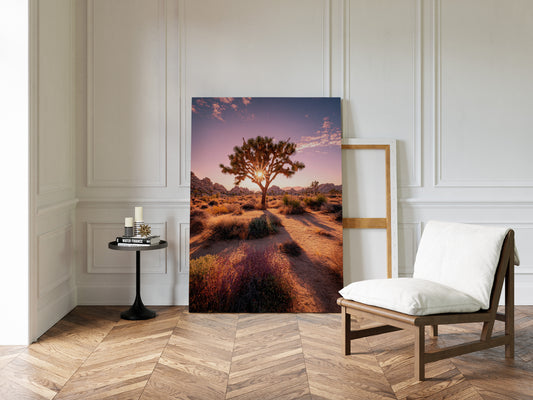 Gallery image 8 for AL1887 - Premium Art Print