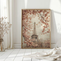 Gallery image 8 for AL1888 - Premium Art Print
