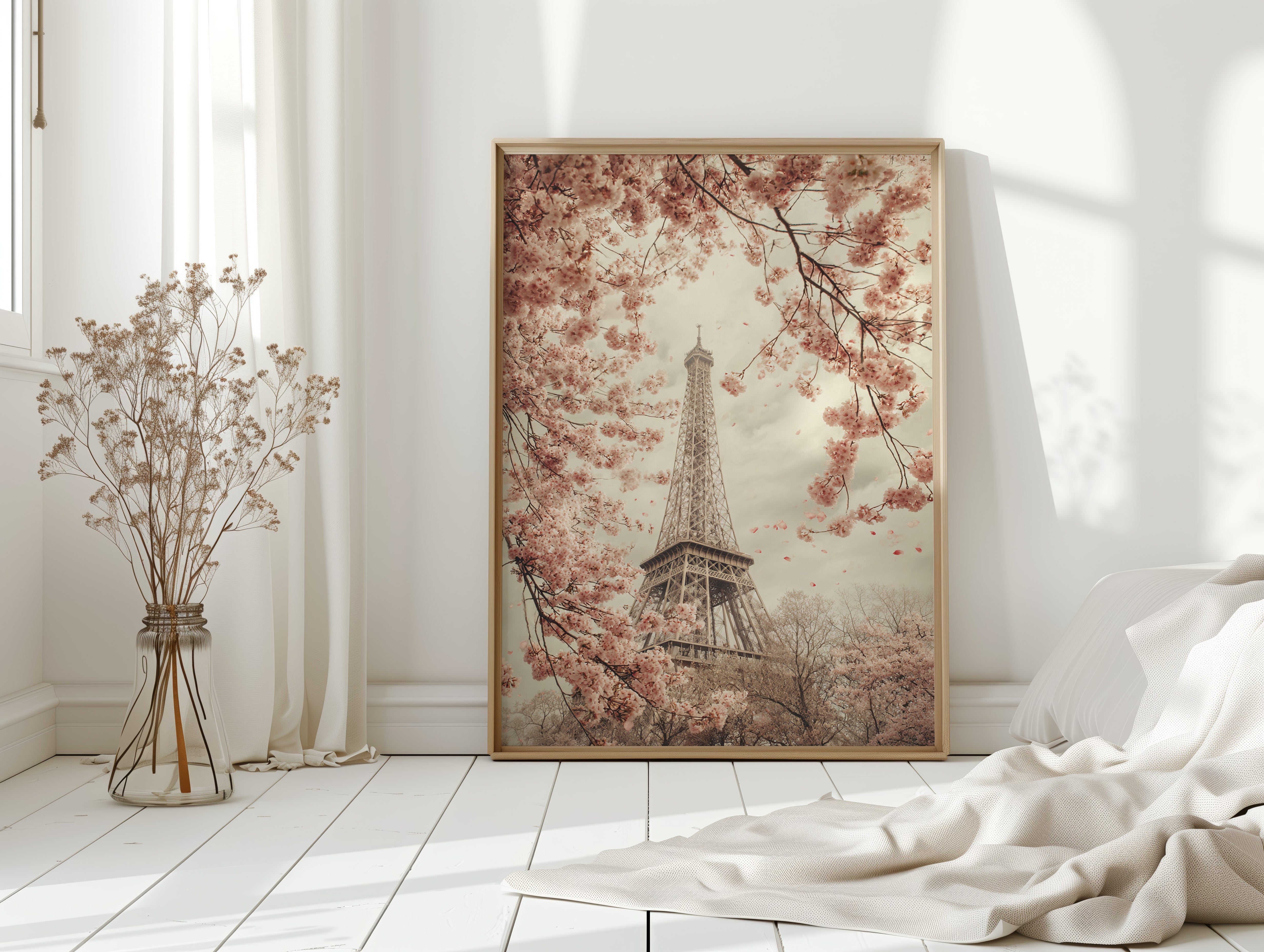 Gallery image 8 for AL1888 - Premium Art Print