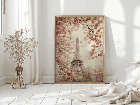 Gallery image 8 for AL1888 - Premium Art Print