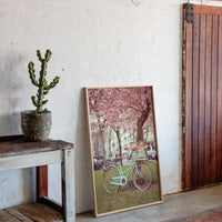 Gallery image 8 for AL1889 - Premium Art Print