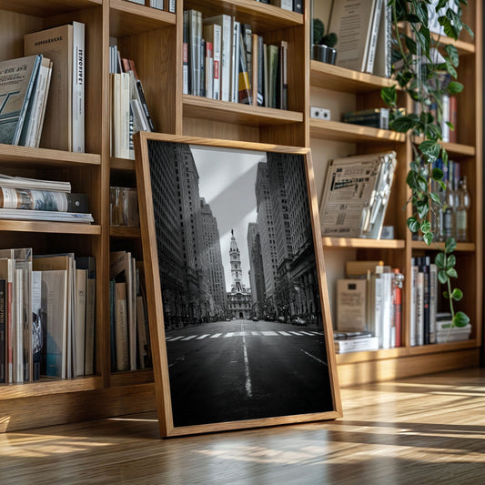 Gallery image 8 for AL1884 - Premium Art Print