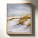 Gallery image 8 for AL1875 - Premium Art Print