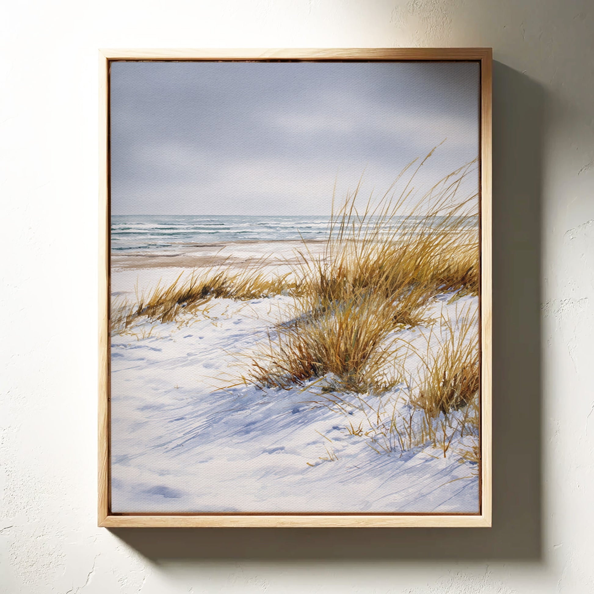 Gallery image 8 for AL1875 - Premium Art Print