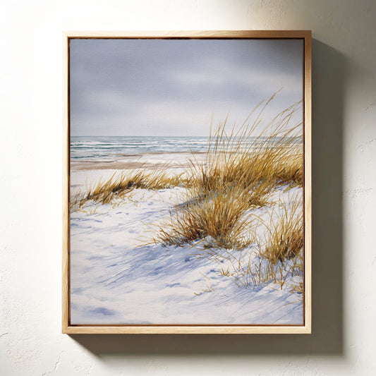 Gallery image 8 for AL1875 - Premium Art Print