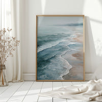 Gallery image 8 for AL1876 - Premium Art Print
