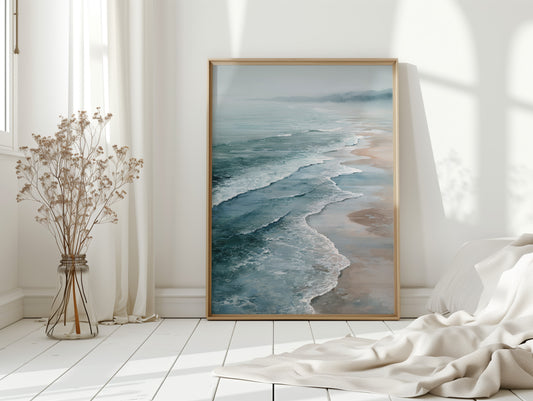 Gallery image 8 for AL1876 - Premium Art Print