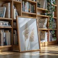 Gallery image 8 for AL1877 - Premium Art Print