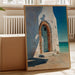 Gallery image 8 for AL1870 - Premium Art Print