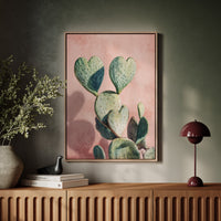 Gallery image 8 for AL1858 - Premium Art Print