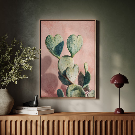 Gallery image 8 for AL1858 - Premium Art Print