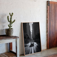 Gallery image 8 for AL1861 - Premium Art Print