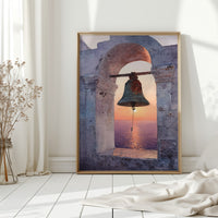 Gallery image 8 for AL1862 - Premium Art Print