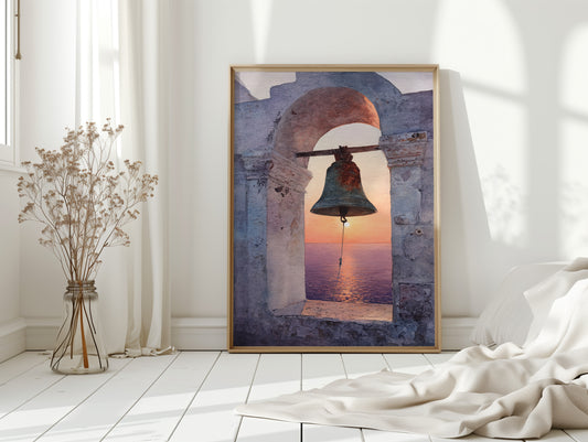 Gallery image 8 for AL1862 - Premium Art Print