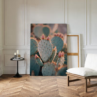 Gallery image 8 for AL1847 - Premium Art Print