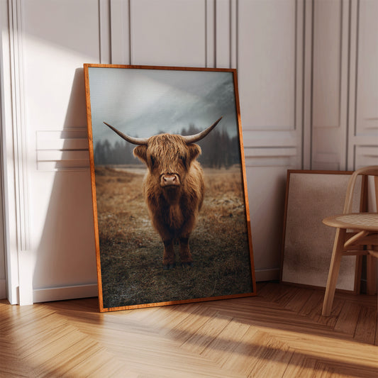 Gallery image 8 for AL1848 - Premium Art Print