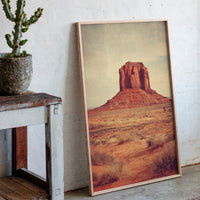 Gallery image 8 for AL1849 - Premium Art Print