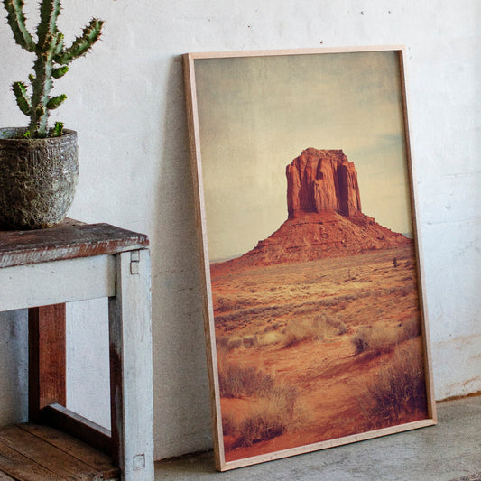 Gallery image 8 for AL1849 - Premium Art Print