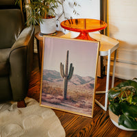 Gallery image 8 for AL1850 - Premium Art Print