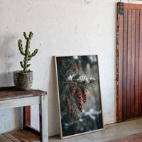 Gallery image 8 for AL1851 - Premium Art Print