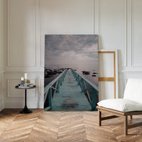 Gallery image 8 for AL1854 - Premium Art Print