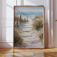 Gallery image 8 for AL1855 - Premium Art Print