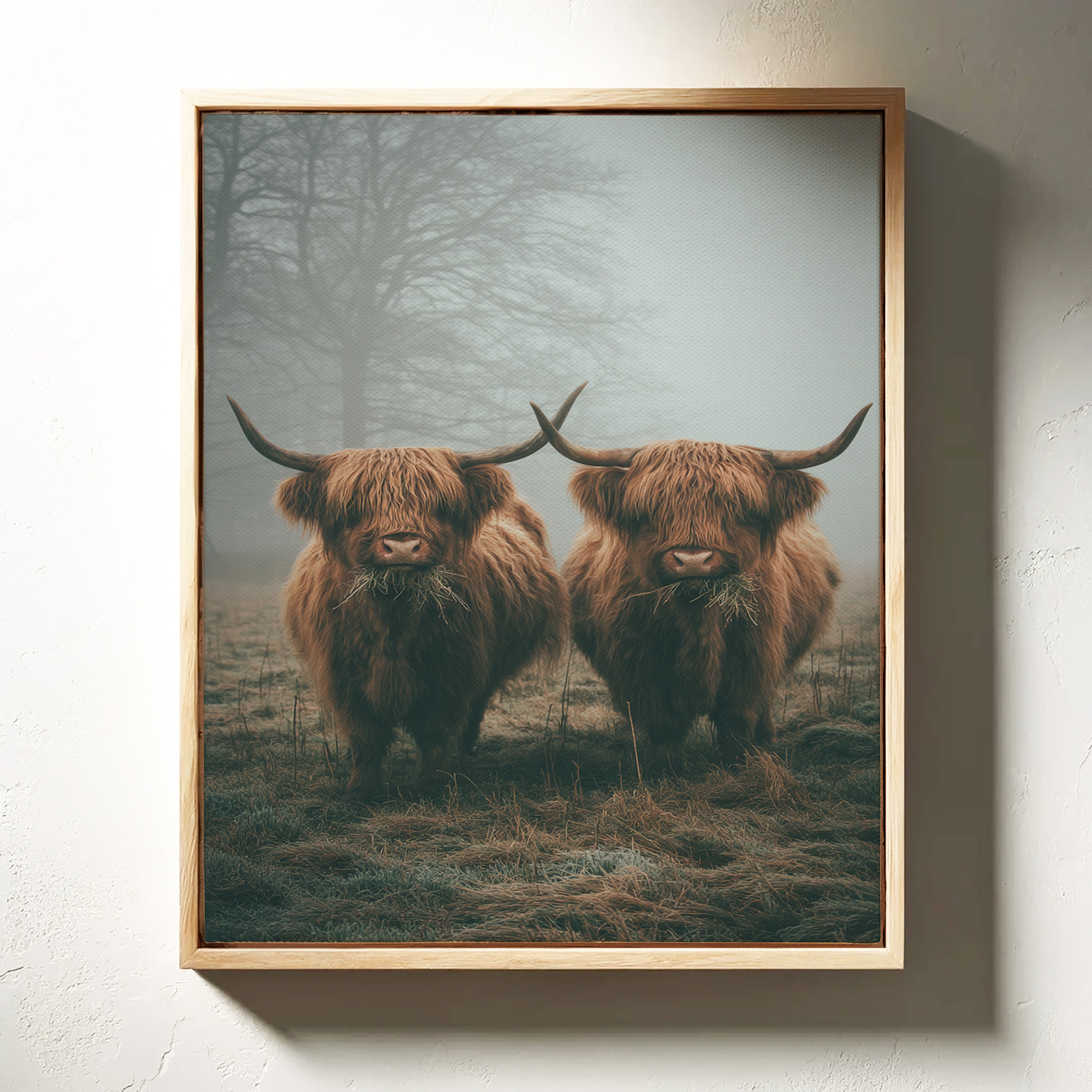 Gallery image 8 for AL1837 - Premium Art Print