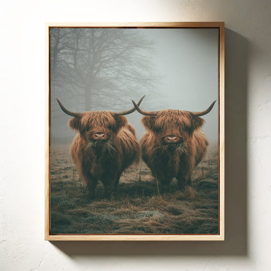 Gallery image 8 for AL1837 - Premium Art Print