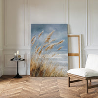 Gallery image 8 for AL1842 - Premium Art Print