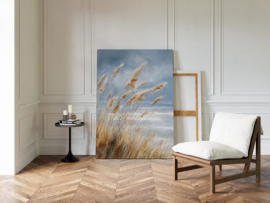 Gallery image 8 for AL1842 - Premium Art Print