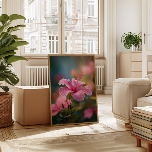 Gallery image 8 for AL1831 - Premium Art Print