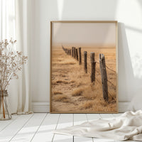 Gallery image 8 for AL1832 - Premium Art Print