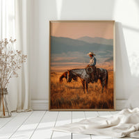 Gallery image 8 for AL1834 - Premium Art Print