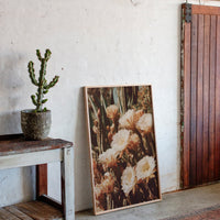 Gallery image 8 for AL1818 - Premium Art Print