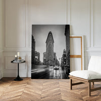 Gallery image 8 for AL1826 - Premium Art Print