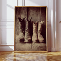 Gallery image 8 for AL1810 - Premium Art Print