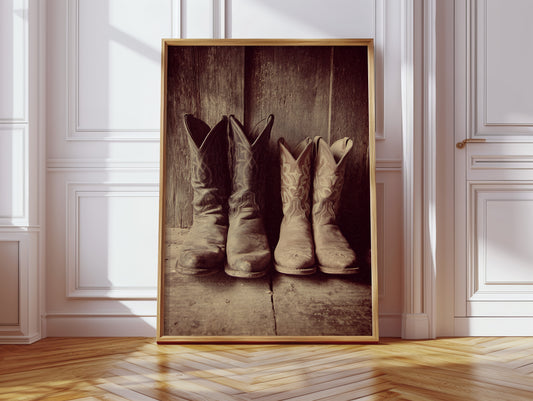 Gallery image 8 for AL1810 - Premium Art Print