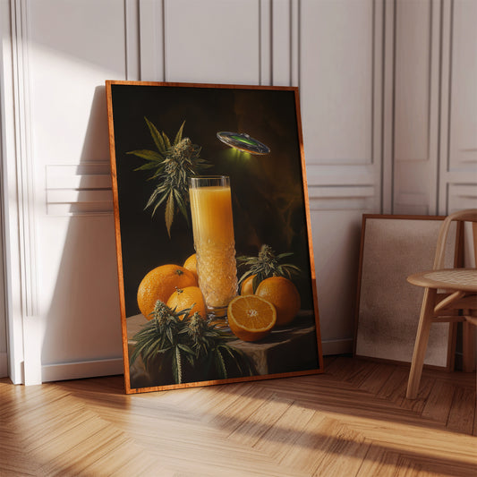 Gallery image 9 for AL0004
