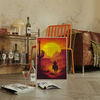 Gallery image 9 for AL0007