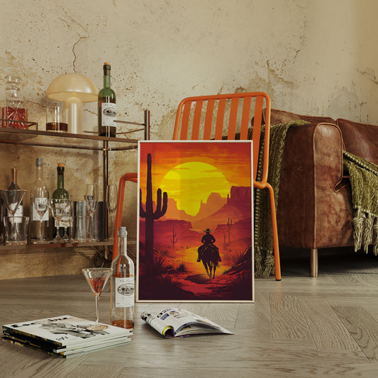 Gallery image 9 for AL0007