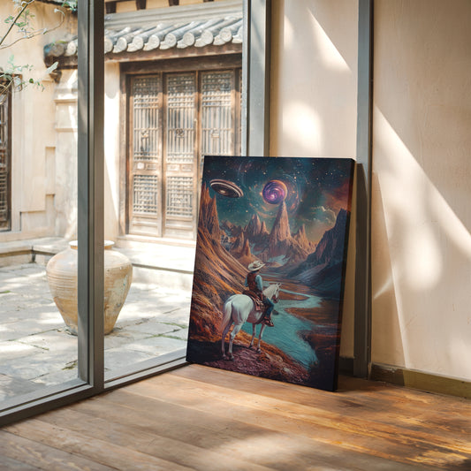 Gallery image 9 for AL0008