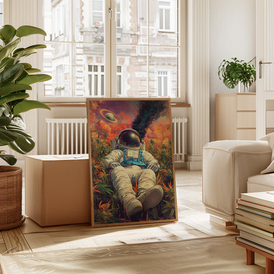 Gallery image 9 for AL0009