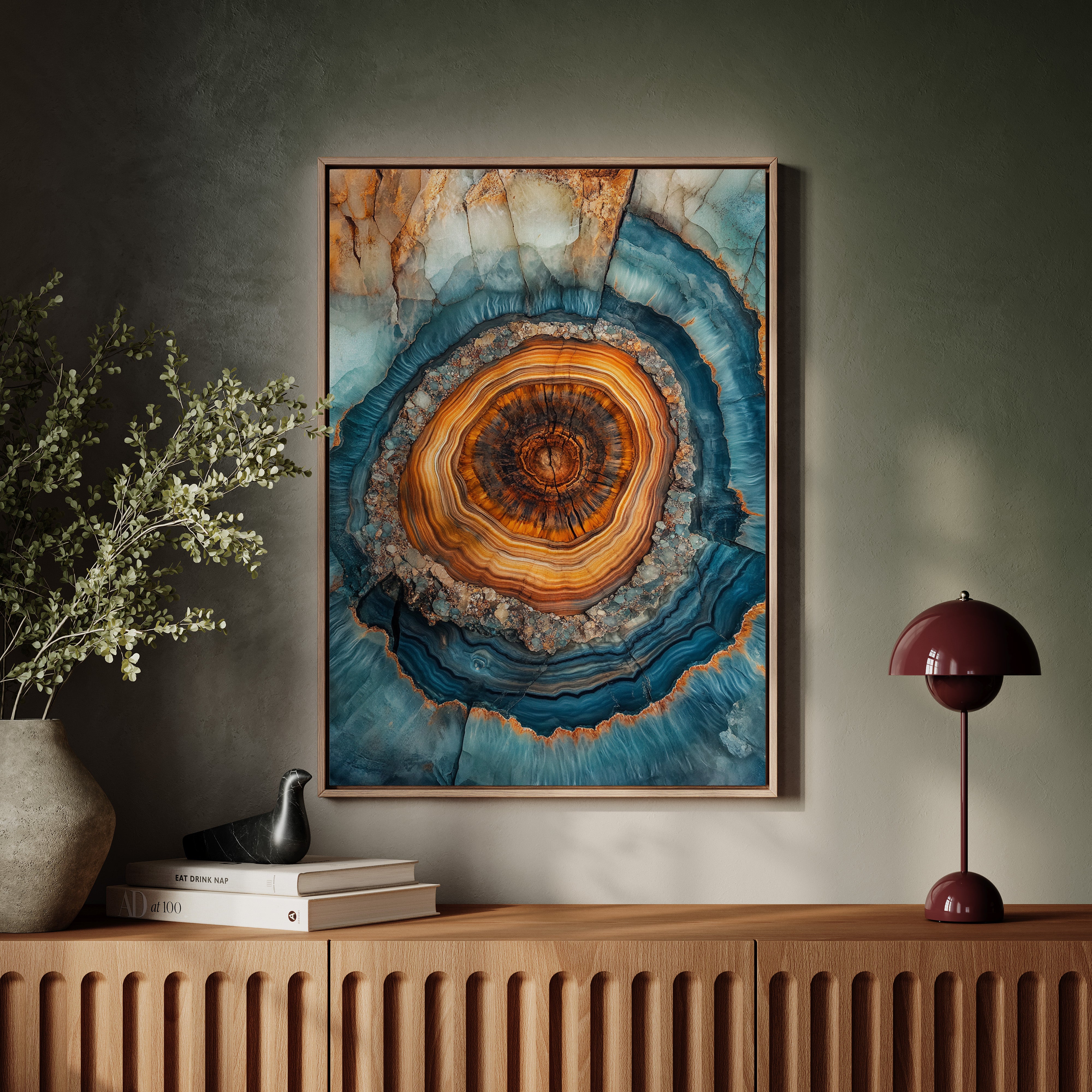 Gallery image 9 for AL0012