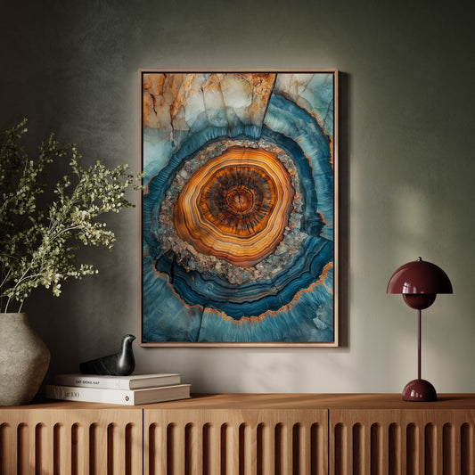 Gallery image 9 for AL0012
