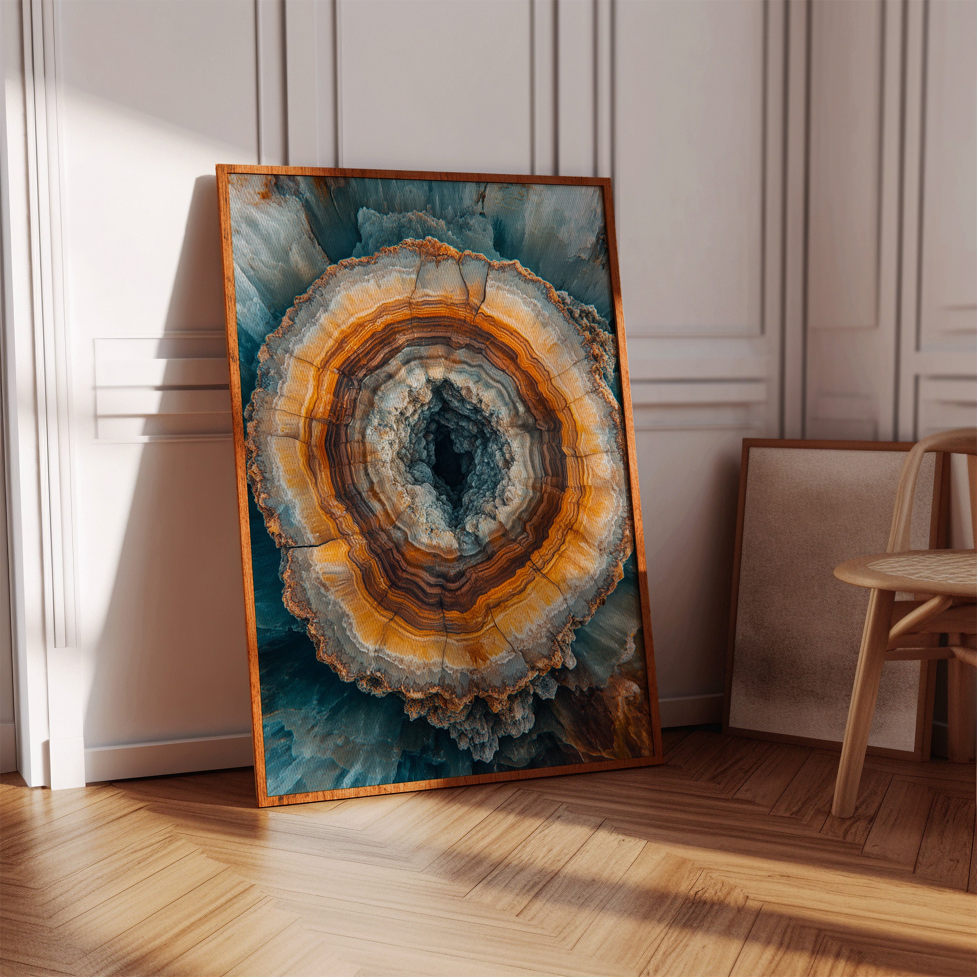 Gallery image 9 for AL0014