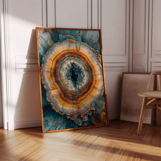 Gallery image 9 for AL0014