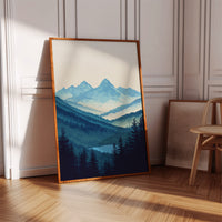 Gallery image 9 for AL0016